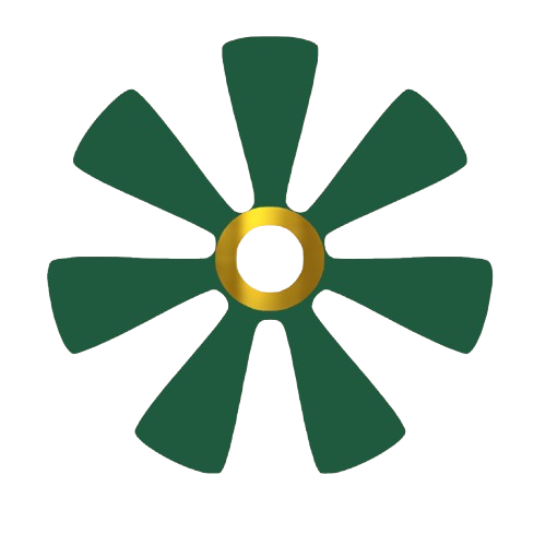 Afrikive Logo